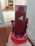 SK-II神仙水230ml抗皺精華液sk2水乳化妝品護膚品套裝禮盒教師節(jié)禮物 曬單實拍圖