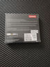 聯(lián)想（Lenovo） 拯救系列原裝SSD固態(tài)硬盤(pán)M.2接口 Nvme/Pcie協(xié)議 M.2 2280 Nvme 1TB 拯救者Y7000P 2019/2020/2021款 曬單實(shí)拍圖