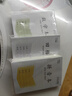 漢狀元 小學(xué)生作業(yè)本一年級(jí)拼音本36K江蘇省專(zhuān)用1-2年級(jí)田字格日字格方格寫(xiě)字本數(shù)學(xué)練習(xí)本 【30本裝】田字+拼音+數(shù)學(xué)/各10本 曬單實(shí)拍圖