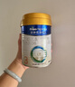 美素佳兒（Friso）皇家幼兒配方奶粉 3段（1-3歲幼兒適用）400g 乳鐵蛋白（新國(guó)標(biāo)） 曬單實(shí)拍圖