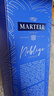 馬爹利名士1500ml MARTELL干邑白蘭地 法國原裝進(jìn)口洋酒 寶樹(shù)行 1500mL 1瓶 曬單實(shí)拍圖