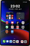 HUAWEI MatePad Mini 柔光版 華為平板電腦8.8英寸小平板 大手機OLED屏 SIM卡版可通話(huà) 12G+512GB 曜石黑 曬單實(shí)拍圖