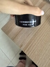 丸美眼膜淡化細紋眼袋提拉緊致抗皺煥亮菁致黑松露眼貼膜 楊紫推薦 【緊致提亮】黑松露眼膜120片 曬單實(shí)拍圖