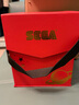 SEGA TOYS日本世嘉FLUX2 星空燈投影儀HOMESTAR閃爍極光氛圍星空燈禮物 5.5代禮盒套裝 曬單實拍圖