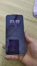 華為智選手機(jī) 80 Pro 2025新機(jī)上市 智選5G新品 昆侖玻璃十倍耐摔 OLED護(hù)眼屏6100mAh+40W巨鯨續(xù)航mate 星海藍(lán) 12G+512GB 官方標(biāo)配+充電寶+店鋪大禮包 曬單實拍圖