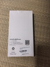 酷樂(lè )鋒【昆侖超清膜】適用 華為Pura80鋼化膜P70手機膜huawei保護貼膜全屏幕玻璃覆蓋超薄高清防塵摔指紋 曬單實(shí)拍圖
