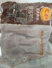 CP正大食品鴨頭1.6斤 鴨貨生鮮 鴨頭生鮮火鍋食材燒烤麻辣 曬單實拍圖