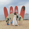拉夫德魯墨鏡女士高級(jí)感防紫外線強(qiáng)光偏光太陽(yáng)鏡顯瘦網(wǎng)紅潮流防曬太陽(yáng)眼鏡大框圓臉?lè)侥樥陉?yáng)鏡高品質(zhì)開(kāi)車(chē)駕駛司機(jī)女護(hù)目鏡7017 曬單實(shí)拍圖