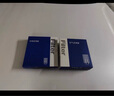 歐積二濾套裝空調濾芯+空氣濾芯濾清器/15-18款速騰(1.2T/1.4T) 曬單實(shí)拍圖