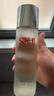 SK-II神仙水230ml精華液sk2水乳化妝品護(hù)膚品套裝禮盒生日中秋節(jié)禮物女 曬單實(shí)拍圖