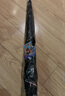 名創(chuàng  )優(yōu)品（MINISO）One Piece航海王防曬長(cháng)柄傘海賊王雨傘防曬晴雨兩用傘 曬單實(shí)拍圖