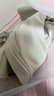 特步（XTEP）運動(dòng)內衣女前拉鏈防震防下垂跑步健身文胸2025新款美背瑜伽背心女 曬單實(shí)拍圖