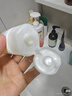芙麗芳絲舒柔潔面泡沫250ml（有效期至2026年6月） 曬單實(shí)拍圖
