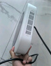 榮事達(dá)（Royalstar）電陶爐炒菜爆炒家用電磁爐電熱爐煲湯火鍋爐煮茶電爐子2200W大功率圓形不挑鍋具電茶爐光波爐 7檔溫控單爐-炒菜火鍋煲湯煮茶多功能 曬單實拍圖