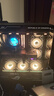 華碩 9800x3d主機 RTX5070ti 顯卡主機 5080 華碩rog全家桶 5070主機DIY游戲臺式組裝電腦補貼整機 R7 9800X3D+RTX5070ti丨四 曬單實(shí)拍圖