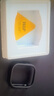 W&P適用蘋果手表保護(hù)殼AppleiWatchS10/11保護(hù)套全包防塵殼膜一體防摔保護(hù)殼 午夜黑·46MM 曬單實(shí)拍圖