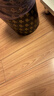 汾酒 老白汾封壇15 清香型白酒 53度 475ml*6瓶 整箱裝 宴請禮贈自飲 曬單實(shí)拍圖