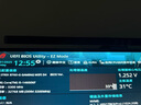 英特爾（Intel）i5-14600KF 酷睿14代 處理器 14核20線程 24M三級緩存 盒裝臺式機(jī)CPU 游戲辦公剪輯 兼容B760主板 曬單實(shí)拍圖