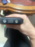飛利浦（PHILIPS）E588A 全網(wǎng)通4G老人手機(jī) 大喇叭大聲音超長(zhǎng)待機(jī)大屏大字老年人專用手機(jī)直板按鍵學(xué)生備用機(jī) 星空黑 曬單實(shí)拍圖