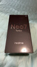 realme【國(guó)家補(bǔ)貼】真我Neo7 Turbo 天璣9400e 超薄續(xù)航大電池護(hù)眼直屏 智能游戲AI性能手機(jī)12+256透明灰 曬單實(shí)拍圖