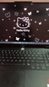 聯(lián)想（Lenovo）拯救者Y7000P 2025款14代英特爾酷睿 5060滿(mǎn)血獨顯游戲本 2.5K高刷屏黑神話(huà)悟空游戲筆記本電腦 【頂配】i9-14900HX/RTX5070 32G 1TB 定制 曬單實(shí)拍圖