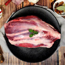 原切牛腱子生鮮散養(yǎng)黃牛肉原切牛腱子肉鮮牛肉健身代餐燒烤 原切牛腱子5斤 曬單實(shí)拍圖