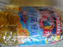 多力 【張若昀同款】葵花籽油6.18L食用油 物理壓榨（新老包裝隨機） 曬單實(shí)拍圖