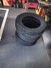 固特異（Goodyear）汽車輪胎 225/65R17 102H EGP SUV 御乘SUV二代 哈弗H6/長安CS75 曬單實拍圖