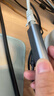畢亞茲 USB3.0千兆有線(xiàn)網(wǎng)卡轉RJ45網(wǎng)線(xiàn)接口轉換器免驅動(dòng) 蘋(píng)果華為筆記本臺式機機頂盒外置網(wǎng)口擴展轉接頭 曬單實(shí)拍圖