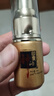 獨愛(ài)人皇印度神油男用延時(shí)噴霧延時(shí)噴劑男人發(fā)泄用品持久不麻可口硬久延遲濕巾夫妻同房輔助男性成人情趣用品 曬單實(shí)拍圖