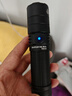 神火（SupFire）RB03手電筒強(qiáng)光超亮長續(xù)航小型變焦遠(yuǎn)射軍戶外騎行便攜家專用燈 曬單實(shí)拍圖