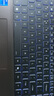 宏碁（acer）宏基【2025新品】暗影騎士擎7【國家補(bǔ)貼20%】【5060/70顯卡】電競游戲本大學(xué)生設(shè)計(jì)筆記本電腦 i7-14650HX【RTX5060】16G 官方標(biāo)配：1T/2.5K+高刷 曬單實(shí)拍圖