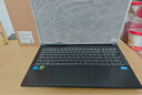 宏碁（acer）宏基暗影騎士·擎5/6【補(bǔ)貼20%】滿血4060顯卡高性能電競游戲本大學(xué)生設(shè)計(jì)筆記本電腦 【擎2025】i5標(biāo)壓/4060/2.5K/165 16G+1T 官方標(biāo)配 | 補(bǔ)貼20% 曬單實(shí)拍圖