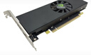 英偉達RTX 3050顯卡剪輯渲染臺式機OPS電腦6G電競游戲ITX小機箱半高刀卡 RTX 3050【全新工包】 曬單實(shí)拍圖