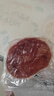 大希地盒裝菲力整切調(diào)理牛排套餐700g厚切牛扒兒童牛肉生鮮燒烤七夕禮盒 曬單實(shí)拍圖