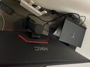 HKC 27英寸2K高清300Hz FastIPS顯示屏HDR400硬件低藍光10bit電競游戲1ms旋轉(zhuǎn)升降顯示器G27H4Plus 曬單實拍圖