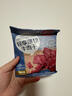 荷美爾（Hormel） 輕享薄切牛肉干撩辣35g/袋*3 健康輕食零食熟食香辣牛肉片肉脯 曬單實(shí)拍圖