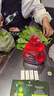 奧妙（OMO）除菌去味香氛洗衣液 松木薄荷2斤 去霉味汗味煙味 去陰干味 曬單實(shí)拍圖