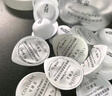可麗金 大膜王涂抹面膜免洗CPS 該鏈接不參加店鋪滿(mǎn)贈 店鋪優(yōu)惠券 大膜王清爽版 曬單實(shí)拍圖