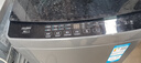 海爾（Haier）波輪洗衣機全自動小型家用10公斤EB100B32Mate1 直驅(qū)變頻京東自營家電國家補貼一級能效出租房宿舍 曬單實拍圖