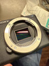 索尼（SONY）a6700 微單相機(jī)半畫幅 A6700 a6600升級(jí) 4K微單Vlog相機(jī) 【店鋪優(yōu)選】A6700單機(jī)身 官方標(biāo)配【不含內(nèi)存卡/相機(jī)包/等】 曬單實(shí)拍圖