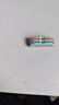 安達通 快速接線(xiàn)端子 按壓式接線(xiàn)連接神器電線(xiàn)頭卡子分線(xiàn)接頭 二進(jìn)二出50只裝 曬單實(shí)拍圖