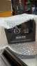 佳能（Canon）EOS R50 入門(mén)級微單反 半畫(huà)幅數碼相機 4k美顏小巧便攜 EOS R50(RF-S 18-45套裝）白旅行版 官方標配（贈3期免息） 曬單實(shí)拍圖