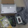 宏碁（acer）宏基優(yōu)躍16 輕薄便酷睿標壓i5攜學(xué)生辦公手提筆記本電腦 定制 16英寸/i7-13620H/IPS屏背光鍵盤(pán) 【豪華旗艦】16G 1TB pcie固態(tài)硬盤(pán) 曬單實(shí)拍圖