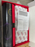 CHERRY櫻桃PIXIU75 寶可夢大亂斗鍵盤 Gasket 客制化藍牙三模無線RGB 熱插拔 游戲鍵盤 兼容WIN/MAC 茶軸 曬單實拍圖
