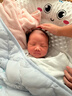 美素佳兒（Friso）皇家較大嬰兒配方奶粉 2段（6-12個月）800克 乳鐵蛋白 新國標(biāo) 曬單實拍圖