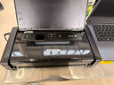 愛普生（EPSON）WF-110 打印機(jī) A4彩色噴墨打印機(jī) 無線辦公 內(nèi)置電池 USB/車載供電（WF-100升級(jí)款）家用辦公  曬單實(shí)拍圖