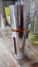 美白精華雙抗精華美白特證版補水保濕提亮精華50ml*2支 曬單實(shí)拍圖
