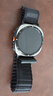 三星 Samsung【國(guó)家補(bǔ)貼】Watch Ultra(2025款)eSIM智能手表/運(yùn)動(dòng)手表 披荊斬棘哥哥同款 47mm 鈦鉑銀 曬單實(shí)拍圖