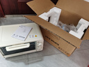蘇泊爾（SUPOR） 電烤箱家用小型雙層小烤箱10L迷你多功能烘焙烤面包蛋糕紅薯機(jī) 【升級(jí)M型加熱管】烘烤均勻上色 10L 曬單實(shí)拍圖